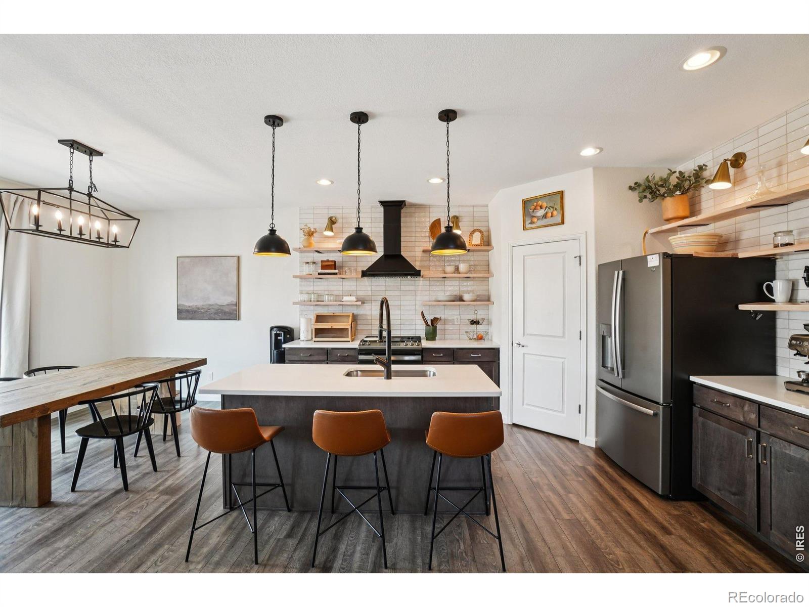 896 S Prairie Drive Milliken CO 80543