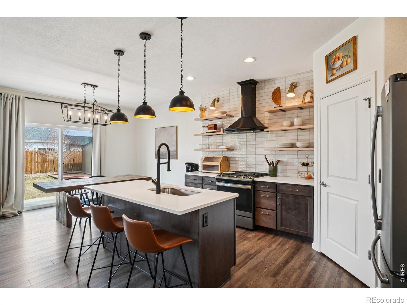 896 S Prairie Drive Milliken CO 80543