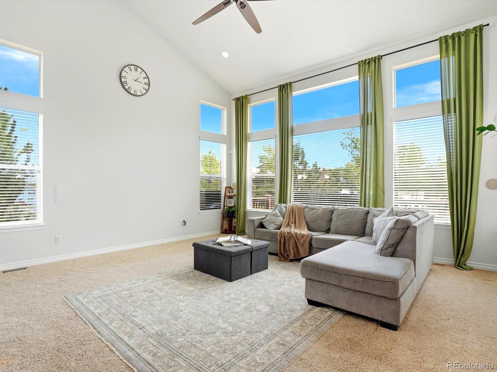 4946 Bluegate Drive Highlands Ranch CO 80130