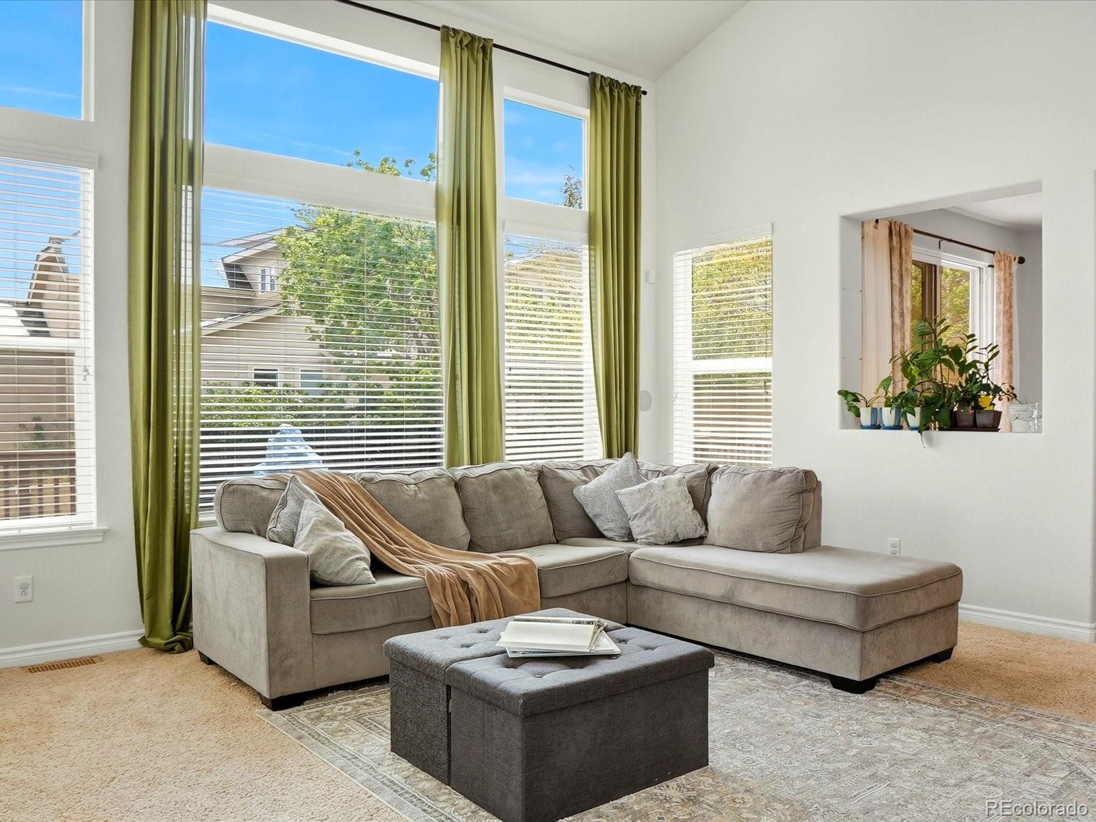 4946 Bluegate Drive Highlands Ranch CO 80130