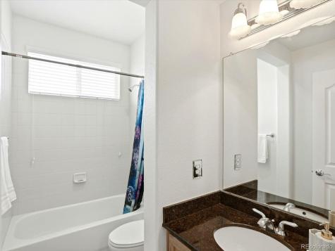 4946 Bluegate Drive Highlands Ranch CO 80130