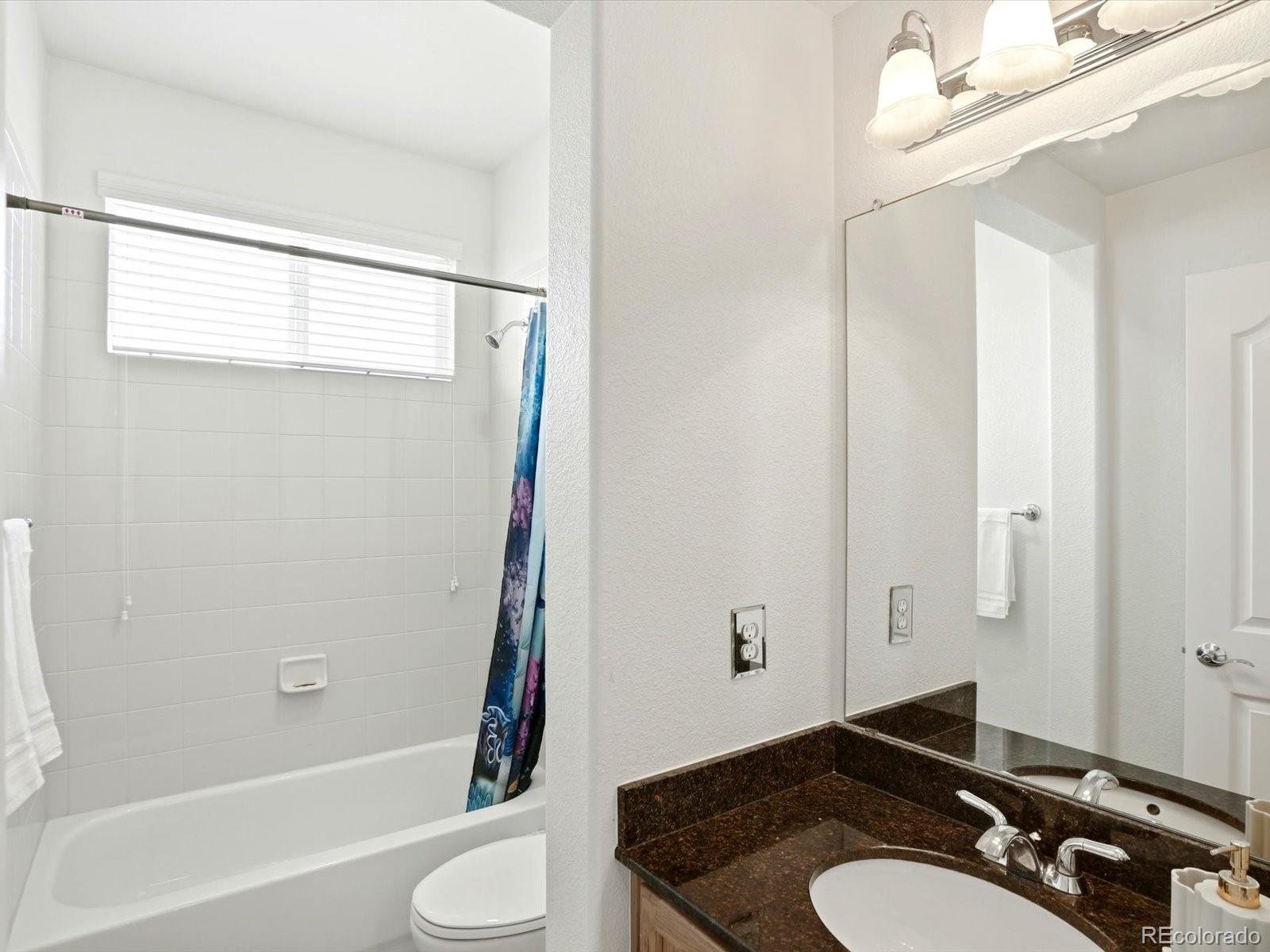 4946 Bluegate Drive Highlands Ranch CO 80130