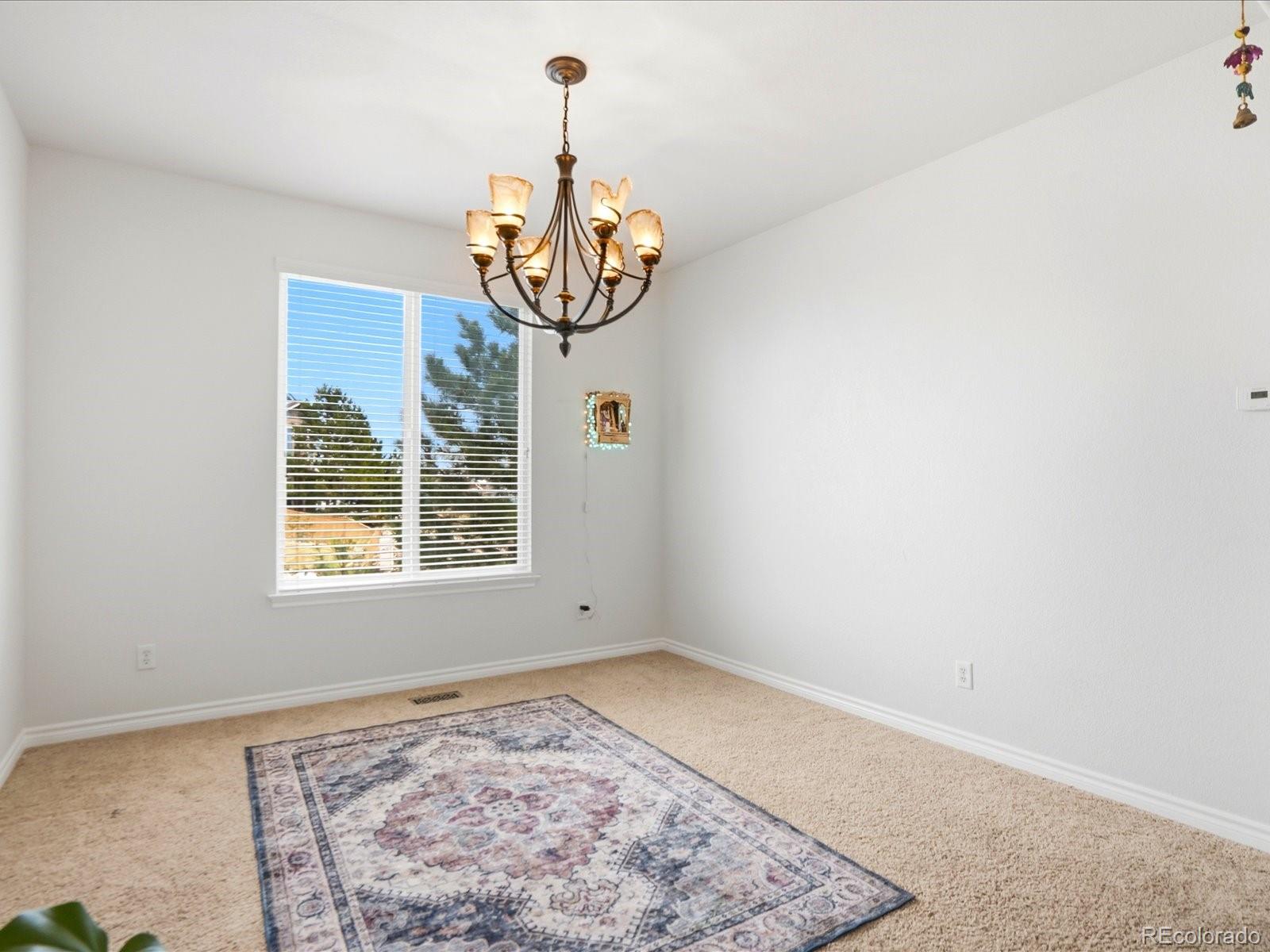 4946 Bluegate Drive Highlands Ranch CO 80130