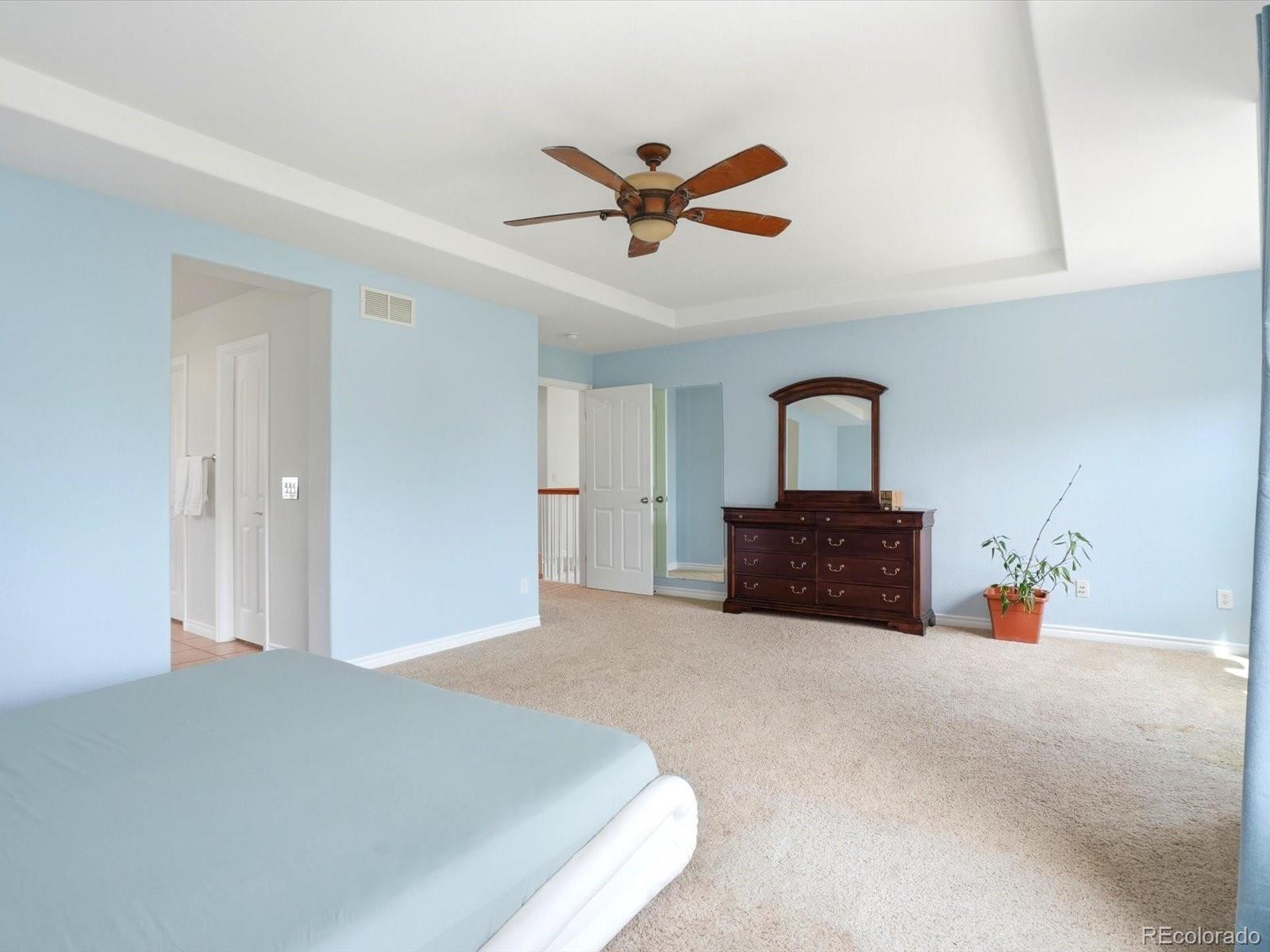 4946 Bluegate Drive Highlands Ranch CO 80130