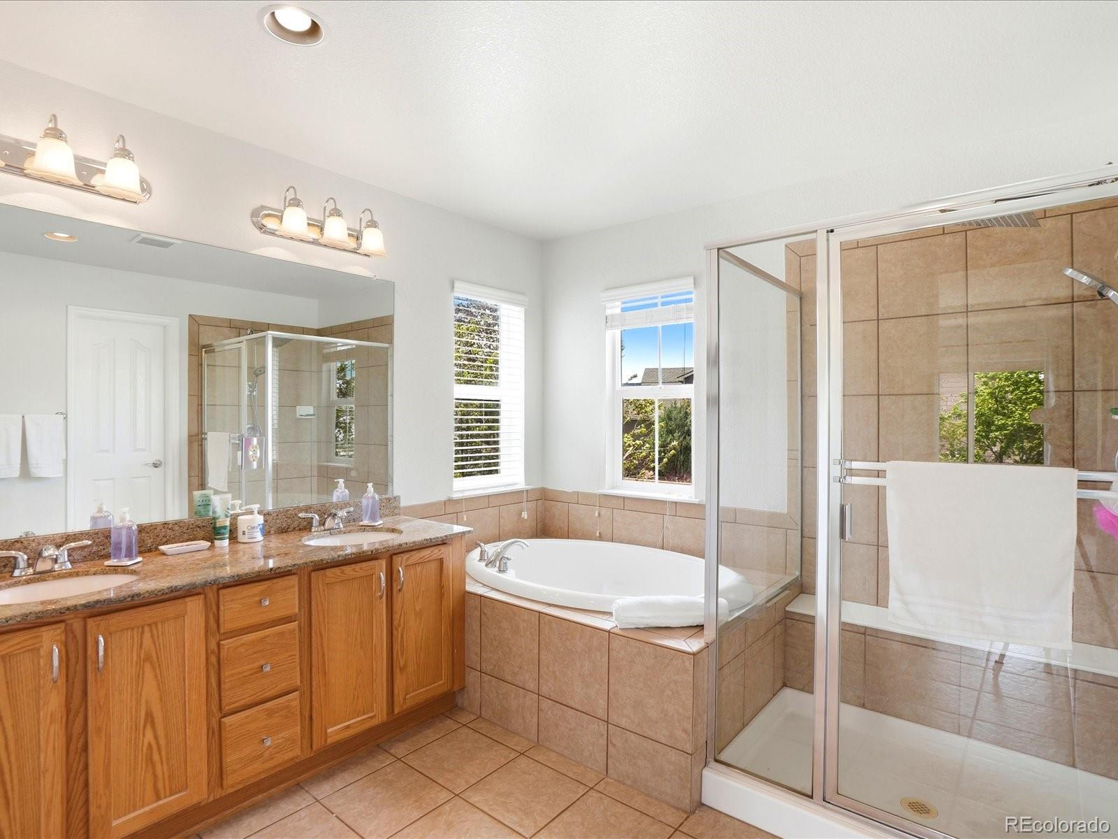 4946 Bluegate Drive Highlands Ranch CO 80130