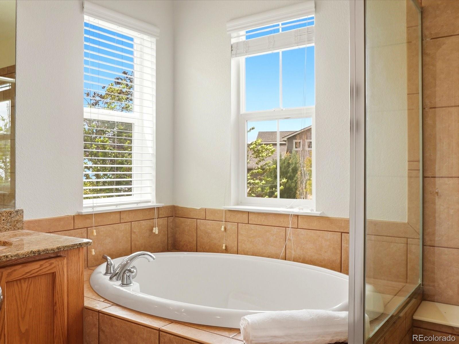 4946 Bluegate Drive Highlands Ranch CO 80130