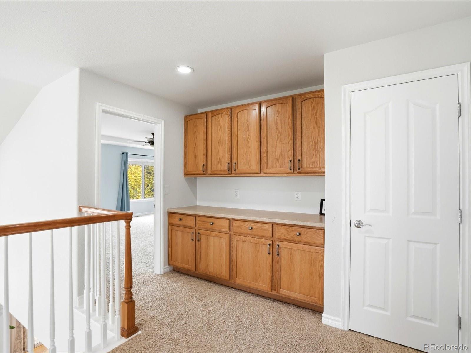 4946 Bluegate Drive Highlands Ranch CO 80130