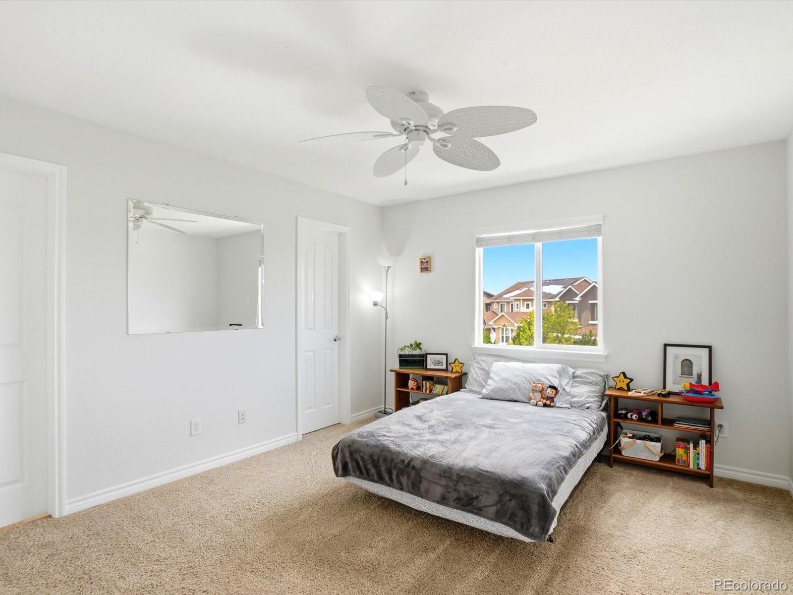 4946 Bluegate Drive Highlands Ranch CO 80130