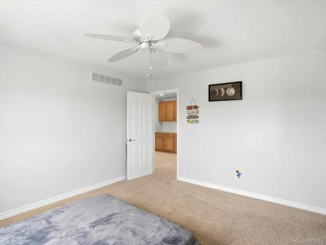 4946 Bluegate Drive Highlands Ranch CO 80130