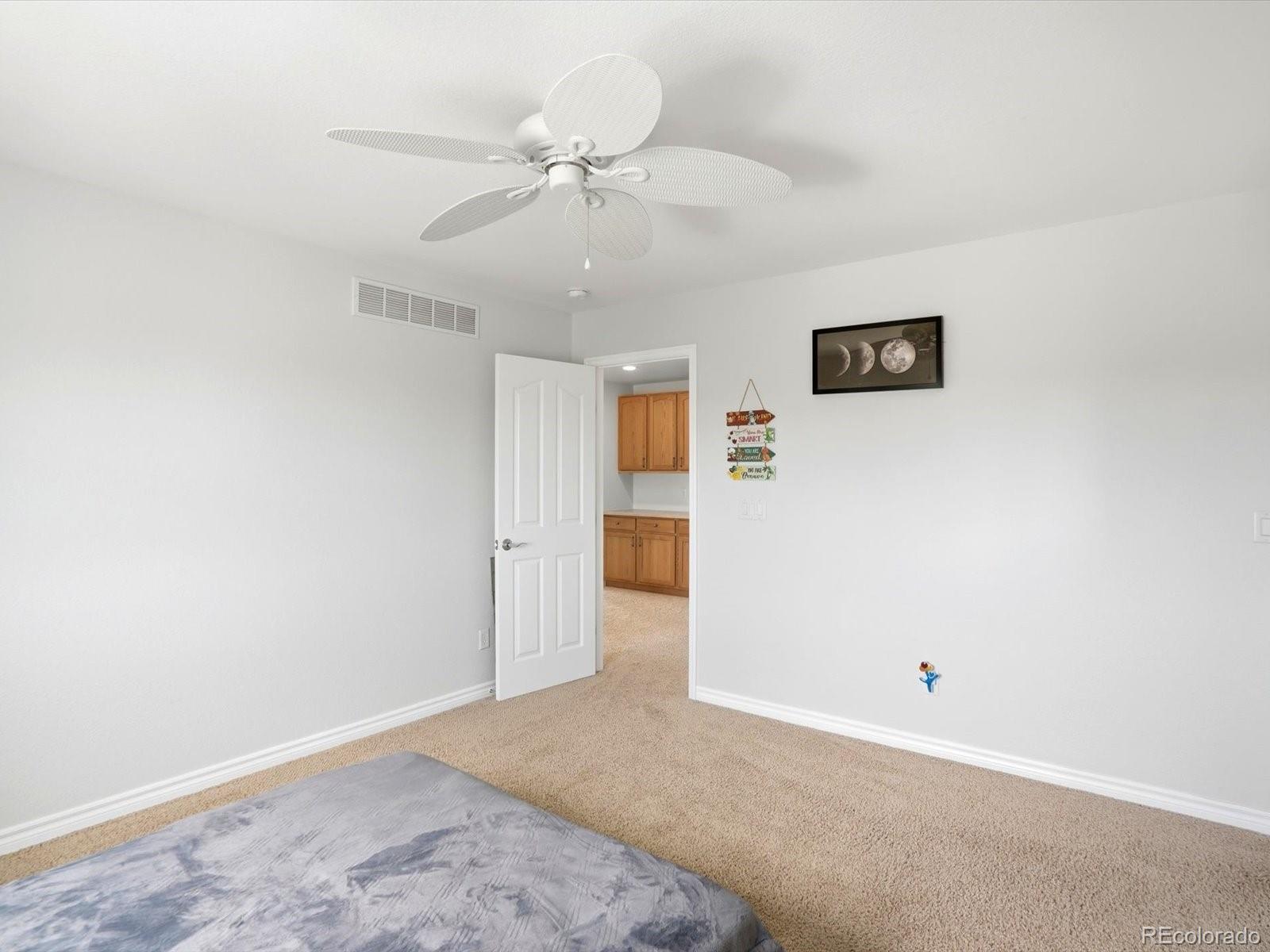 4946 Bluegate Drive Highlands Ranch CO 80130