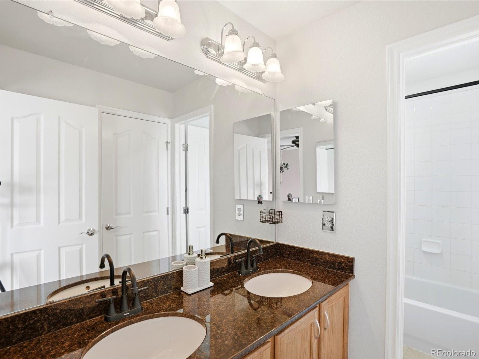 4946 Bluegate Drive Highlands Ranch CO 80130