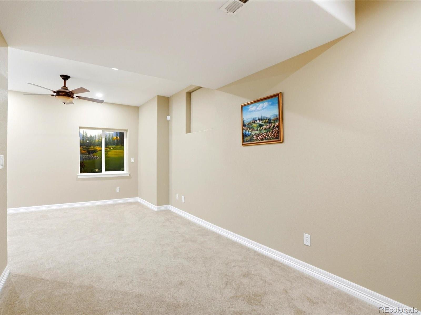 4946 Bluegate Drive Highlands Ranch CO 80130
