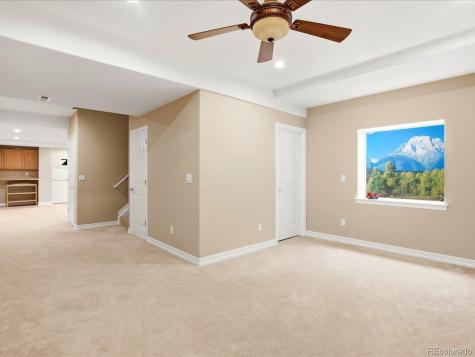 4946 Bluegate Drive Highlands Ranch CO 80130