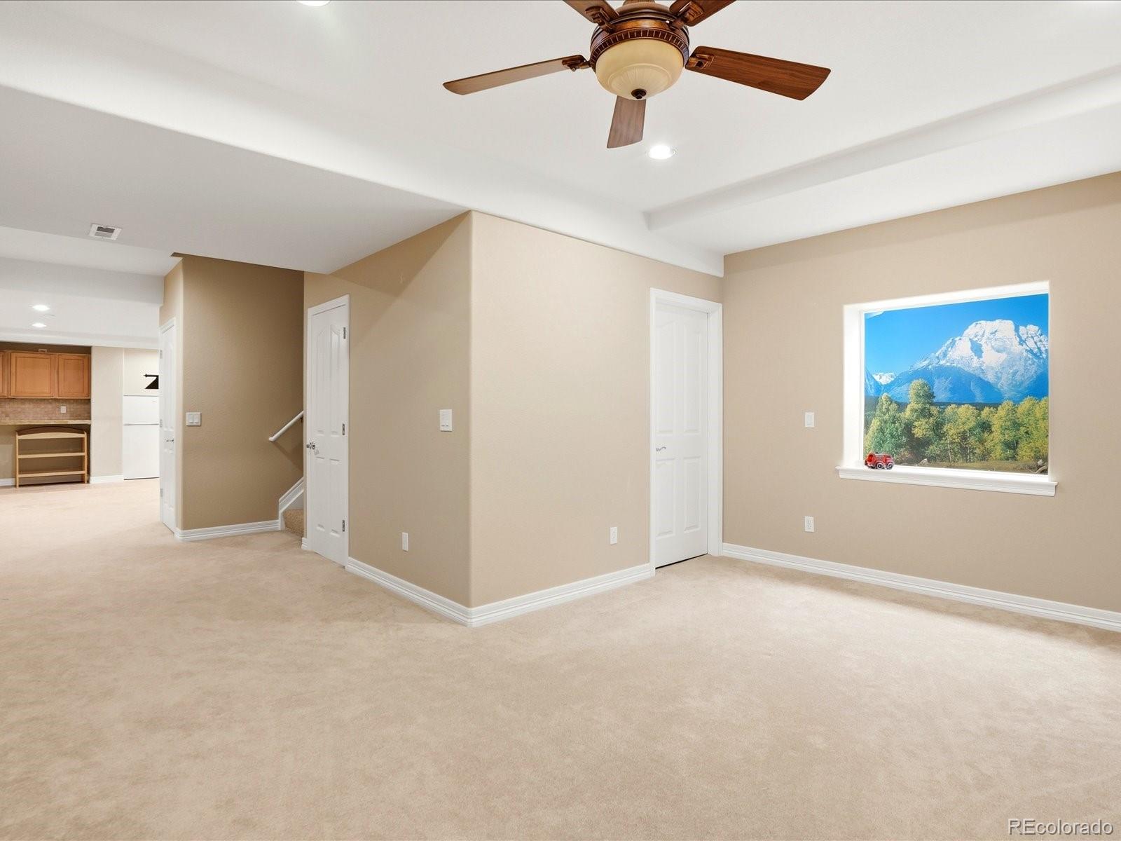 4946 Bluegate Drive Highlands Ranch CO 80130
