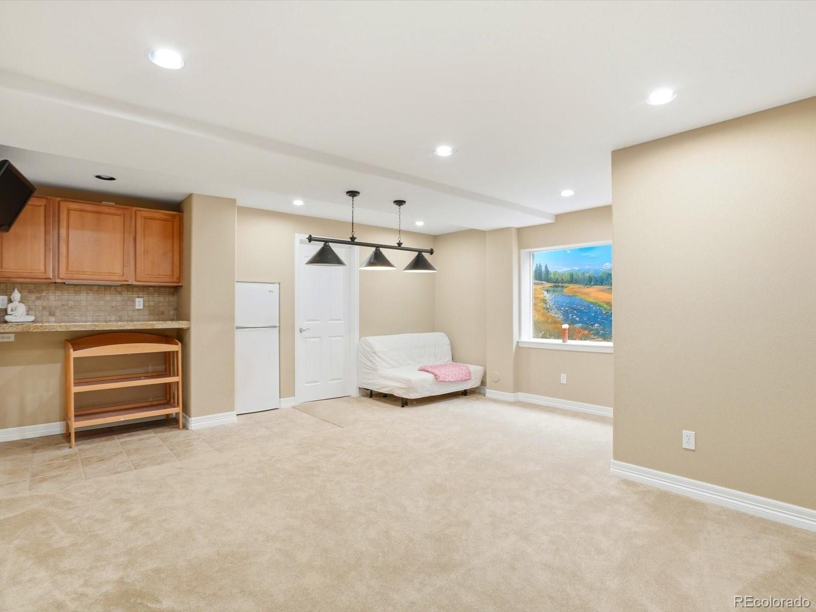 4946 Bluegate Drive Highlands Ranch CO 80130