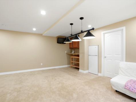 4946 Bluegate Drive Highlands Ranch CO 80130