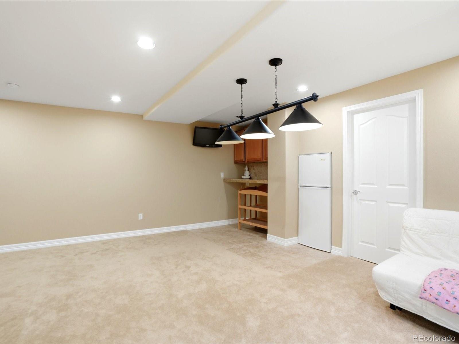 4946 Bluegate Drive Highlands Ranch CO 80130