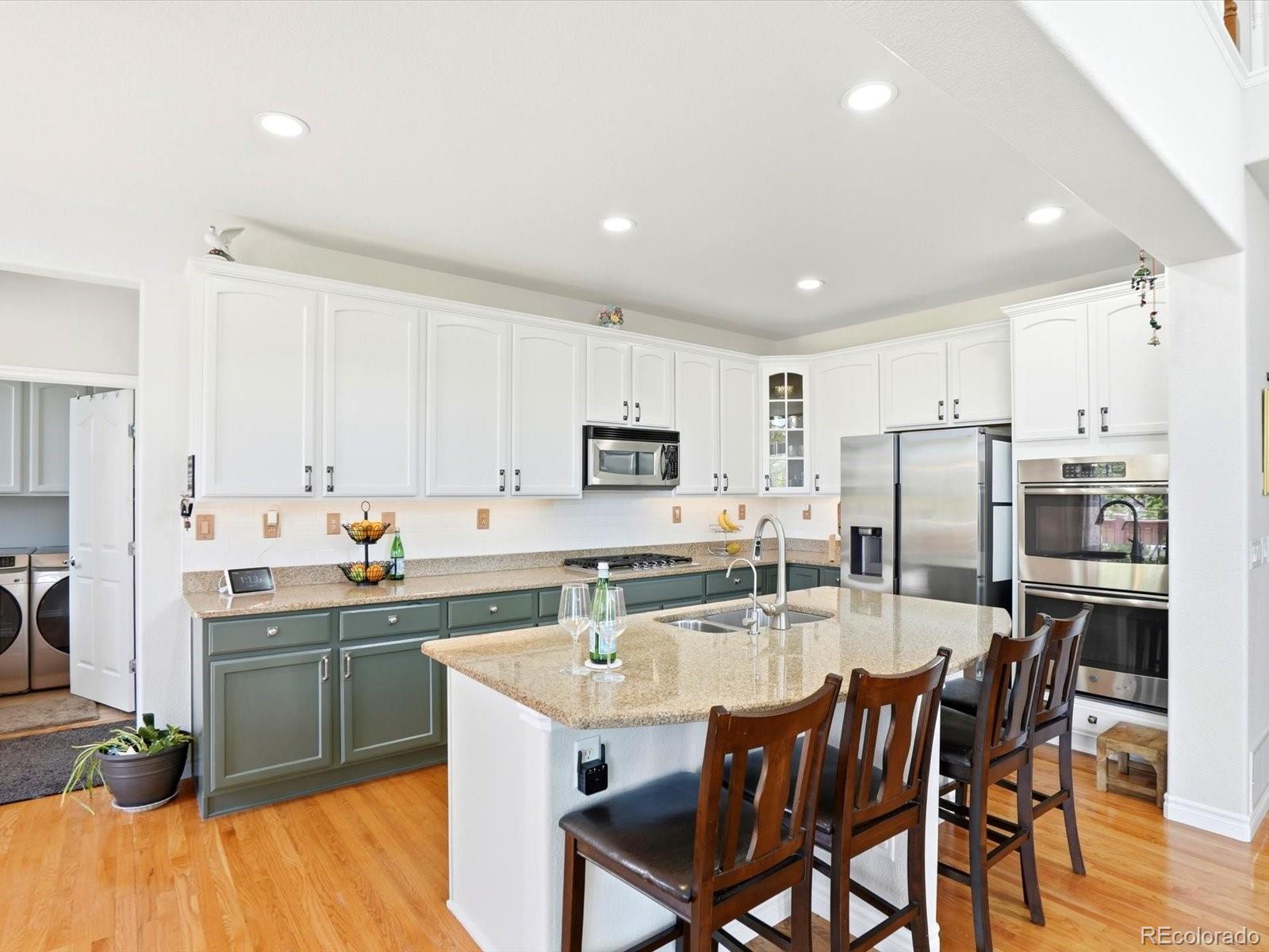 4946 Bluegate Drive Highlands Ranch CO 80130