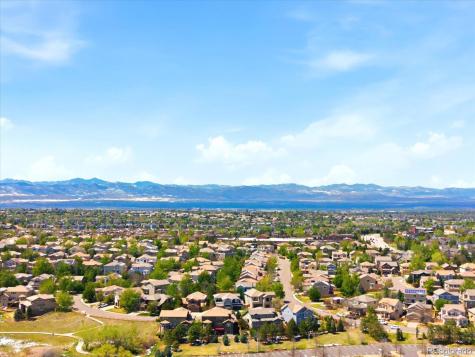 4946 Bluegate Drive Highlands Ranch CO 80130