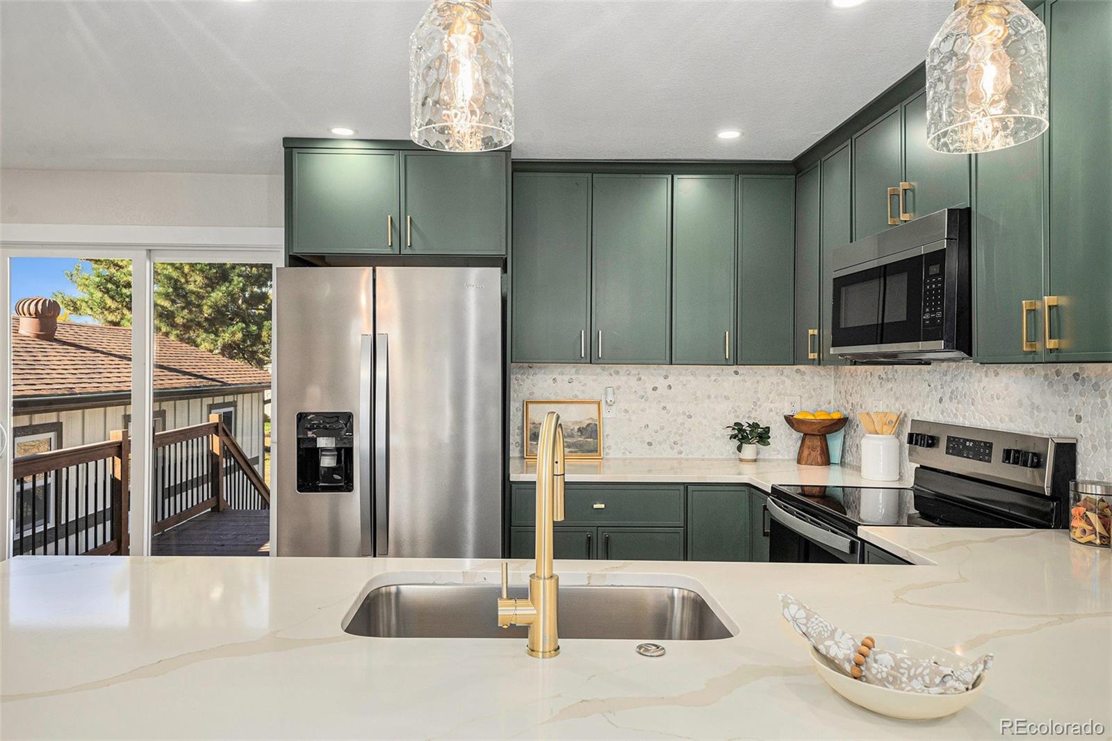 7561 Johnson Street Arvada CO 80005