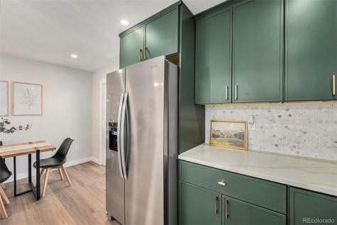 7561 Johnson Street Arvada CO 80005