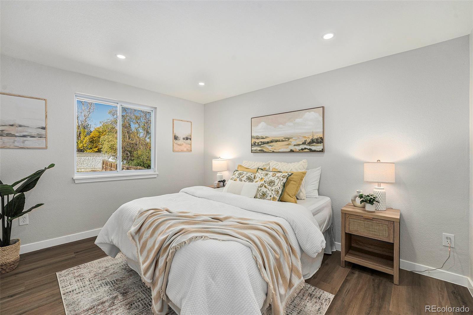 7561 Johnson Street Arvada CO 80005