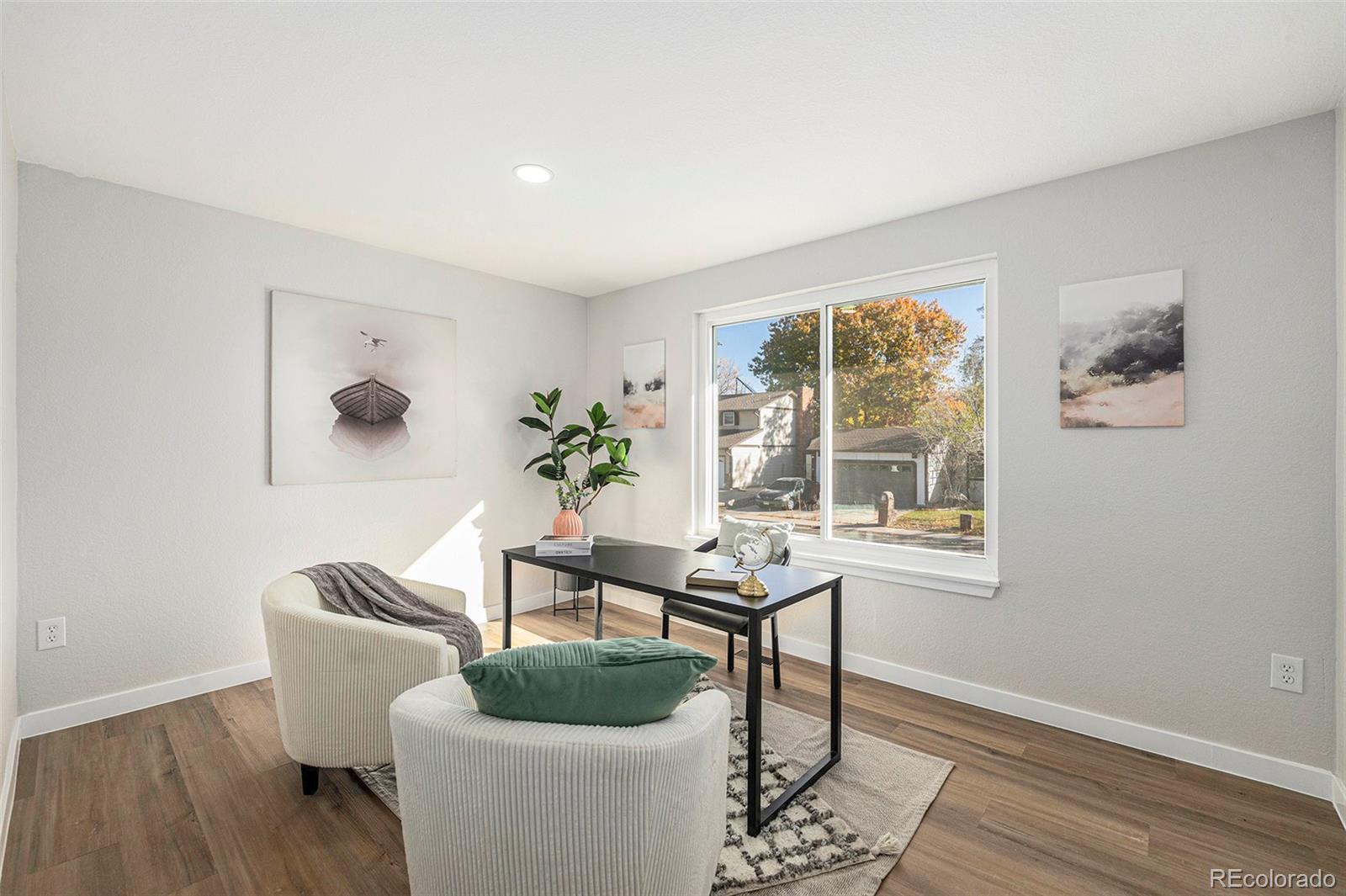 7561 Johnson Street Arvada CO 80005