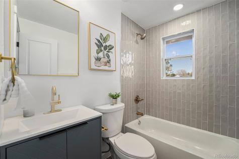 7561 Johnson Street Arvada CO 80005