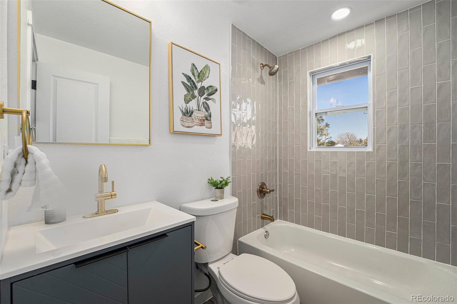 7561 Johnson Street Arvada CO 80005