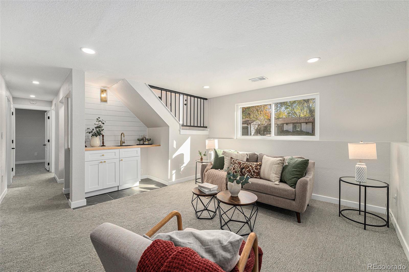 7561 Johnson Street Arvada CO 80005