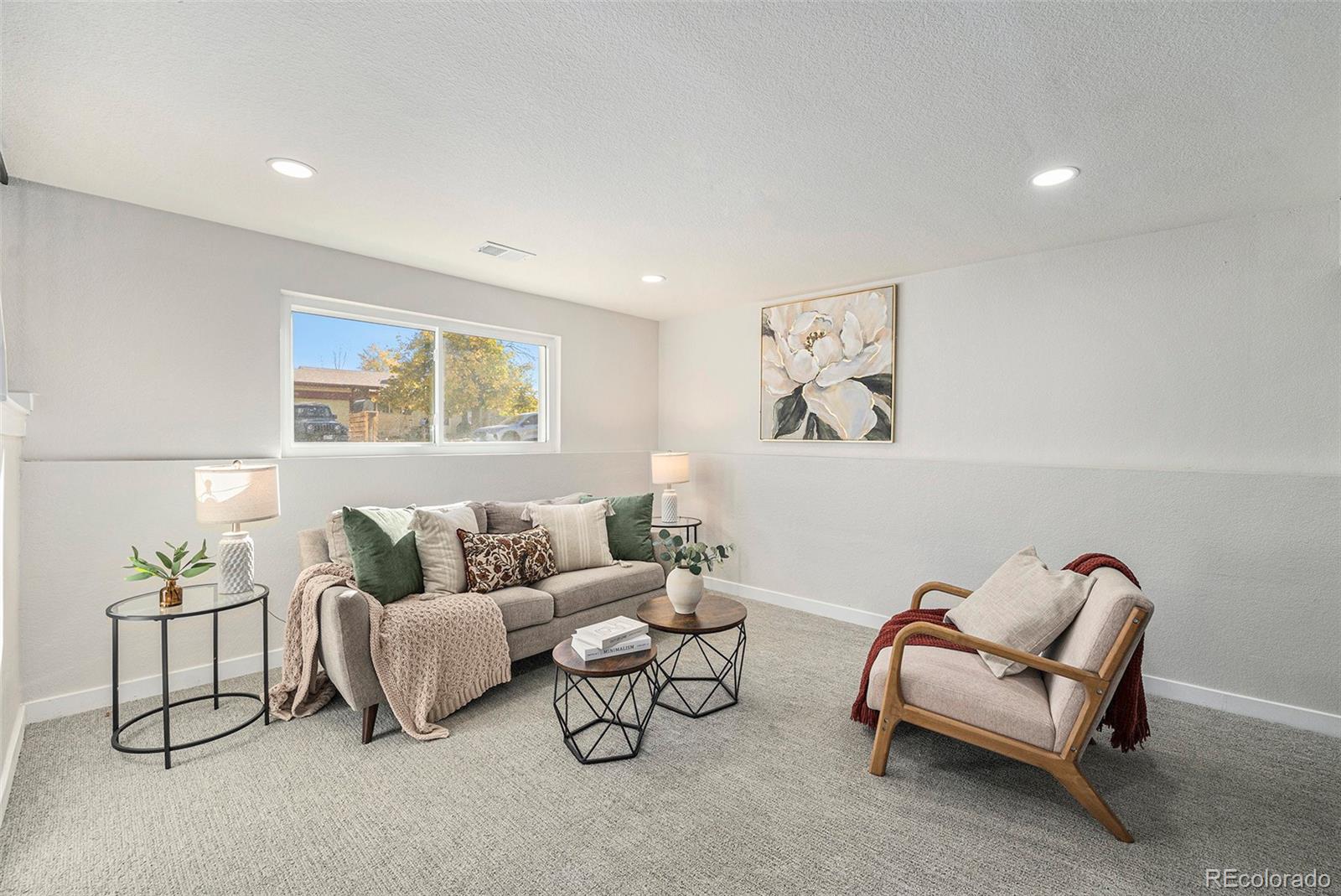 7561 Johnson Street Arvada CO 80005