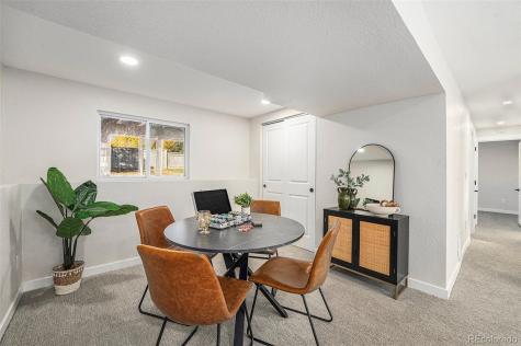 7561 Johnson Street Arvada CO 80005