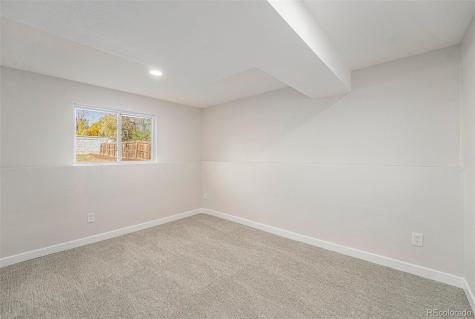 7561 Johnson Street Arvada CO 80005