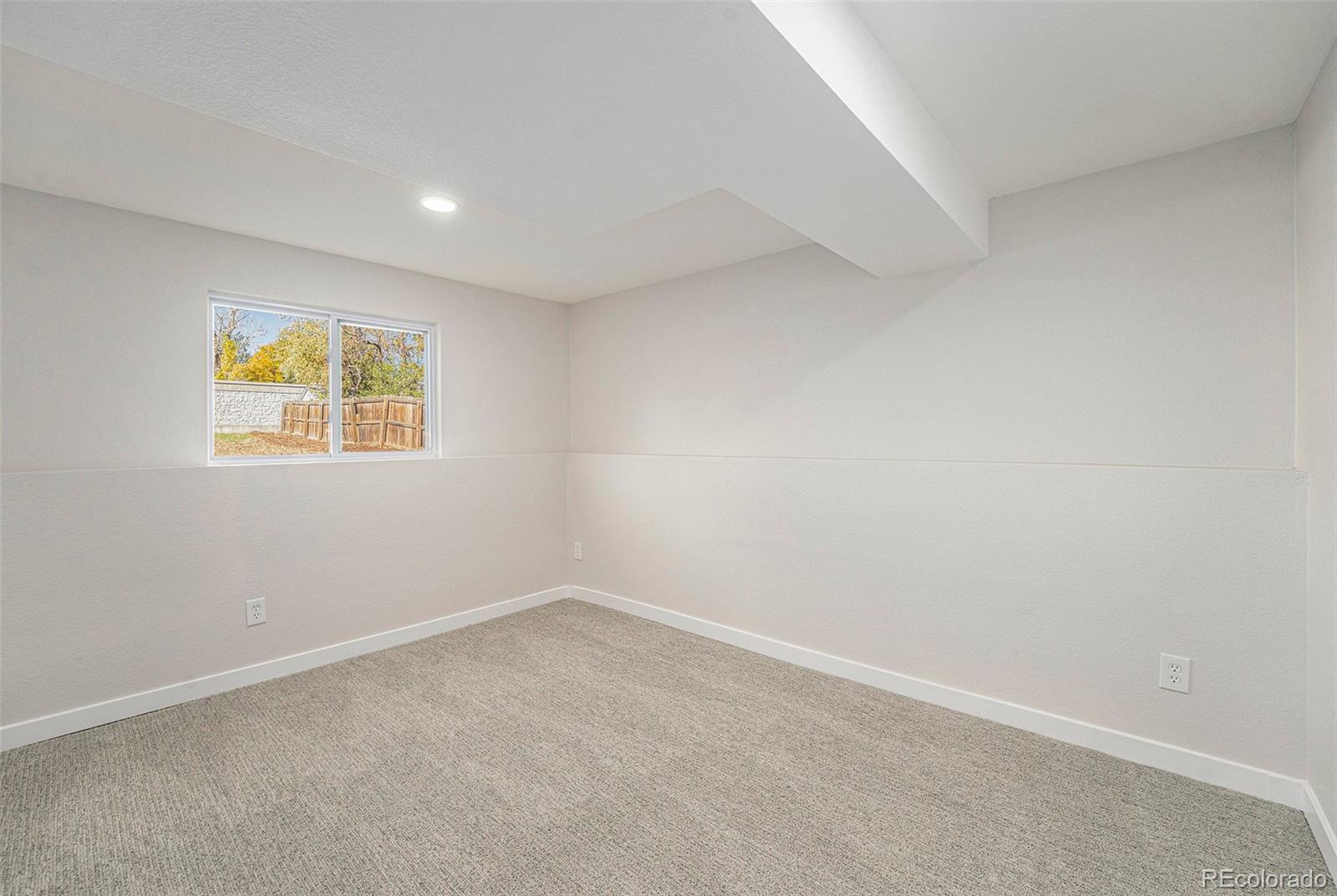 7561 Johnson Street Arvada CO 80005