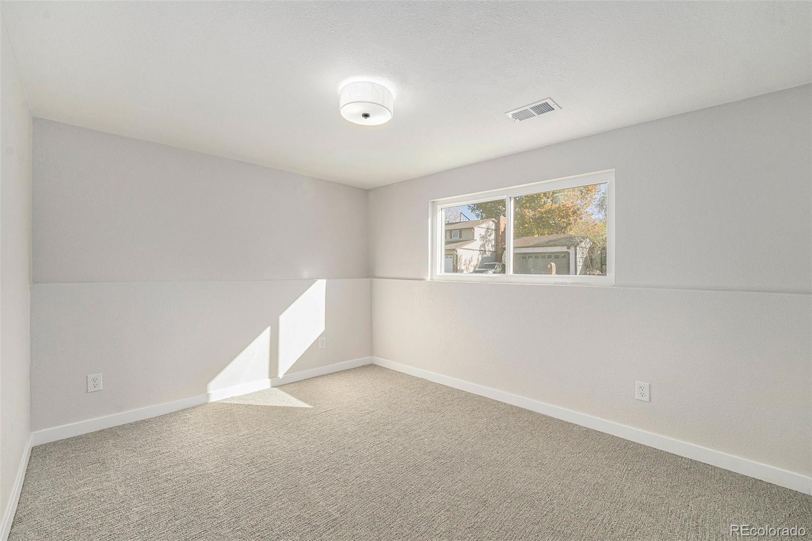 7561 Johnson Street Arvada CO 80005