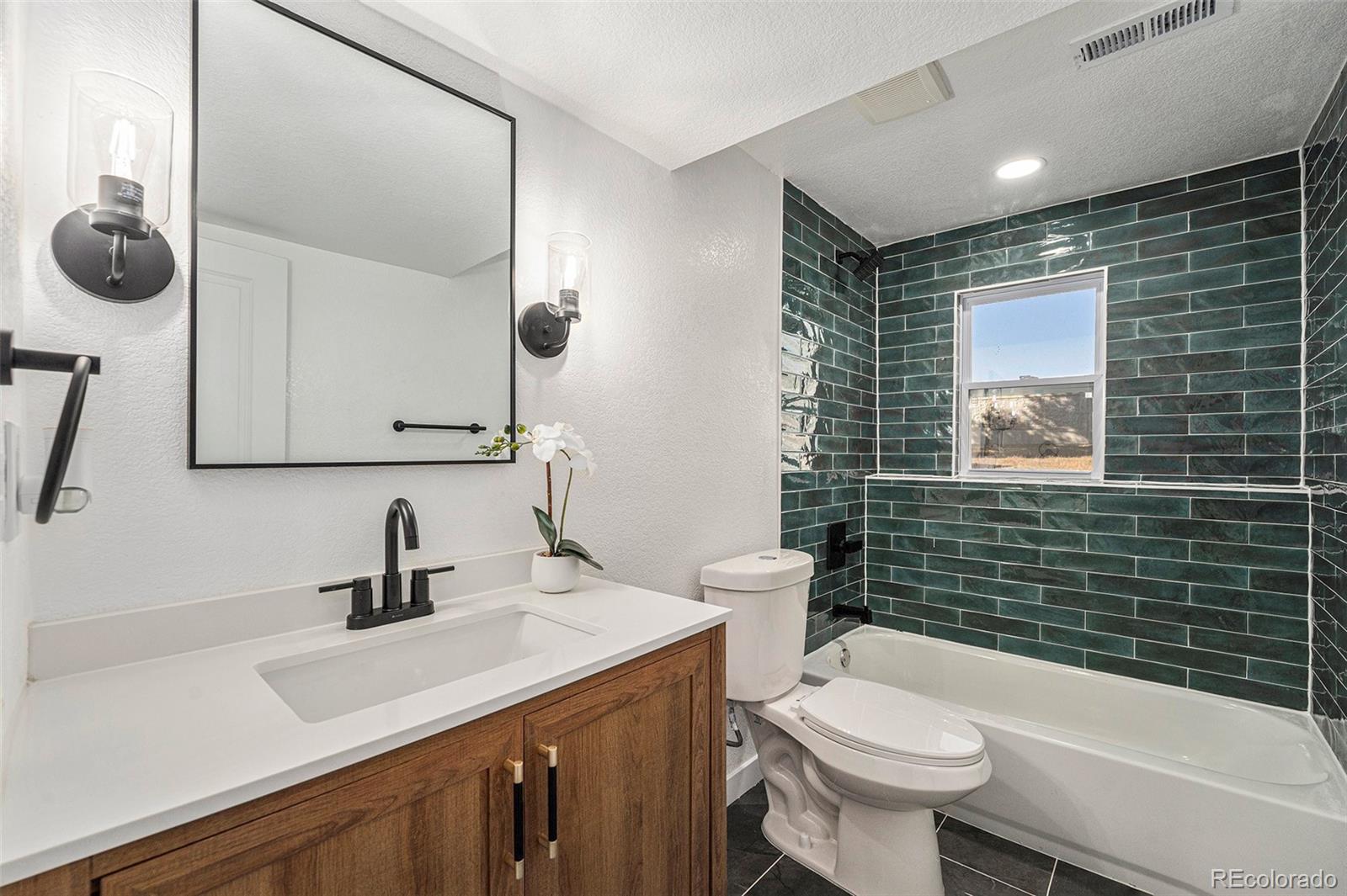 7561 Johnson Street Arvada CO 80005