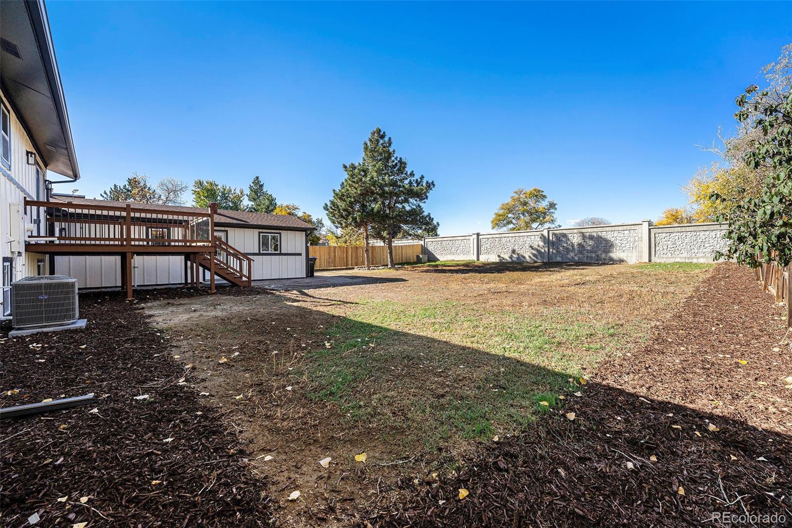 7561 Johnson Street Arvada CO 80005