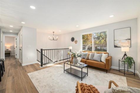 7561 Johnson Street Arvada CO 80005