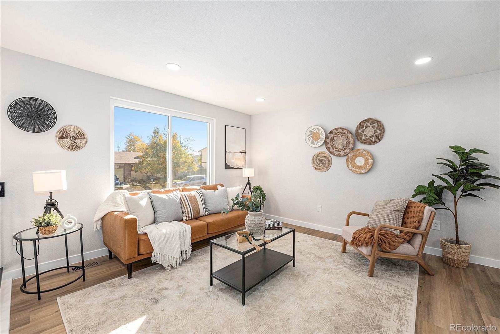 7561 Johnson Street Arvada CO 80005