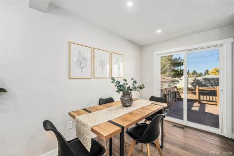 7561 Johnson Street Arvada CO 80005