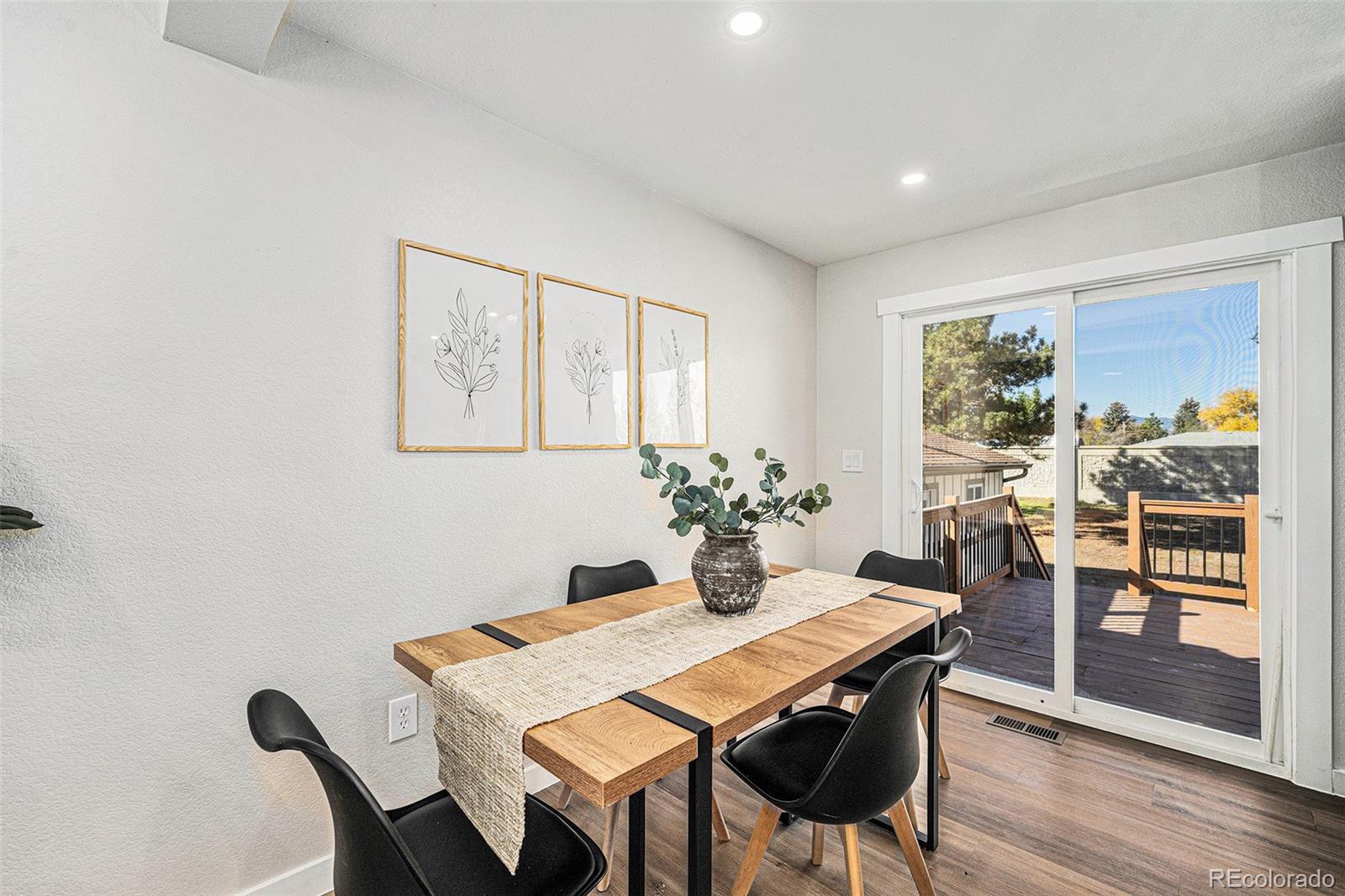 7561 Johnson Street Arvada CO 80005