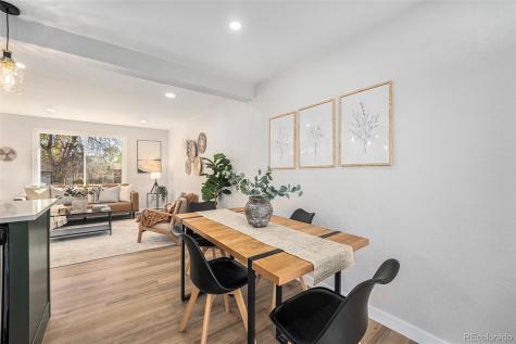 7561 Johnson Street Arvada CO 80005