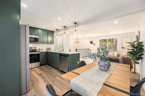 7561 Johnson Street Arvada CO 80005