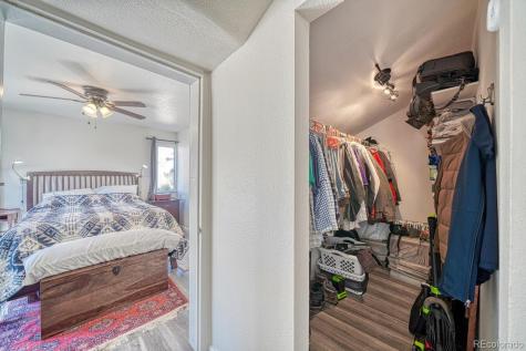 48 Huntsman Circle Florissant CO 80816