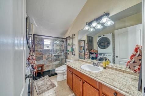 48 Huntsman Circle Florissant CO 80816