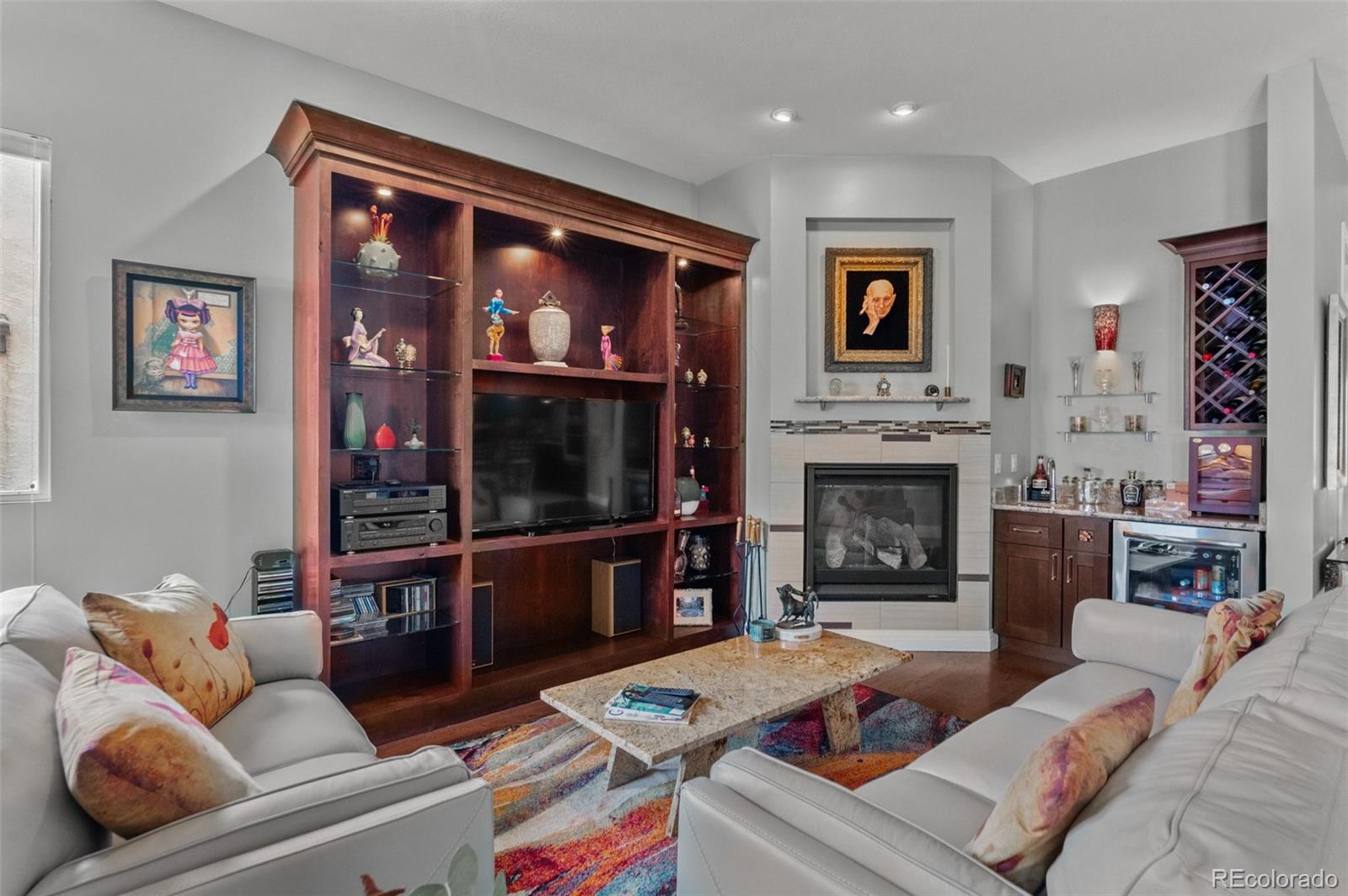 1344 S Saint Paul Street Denver CO 80210