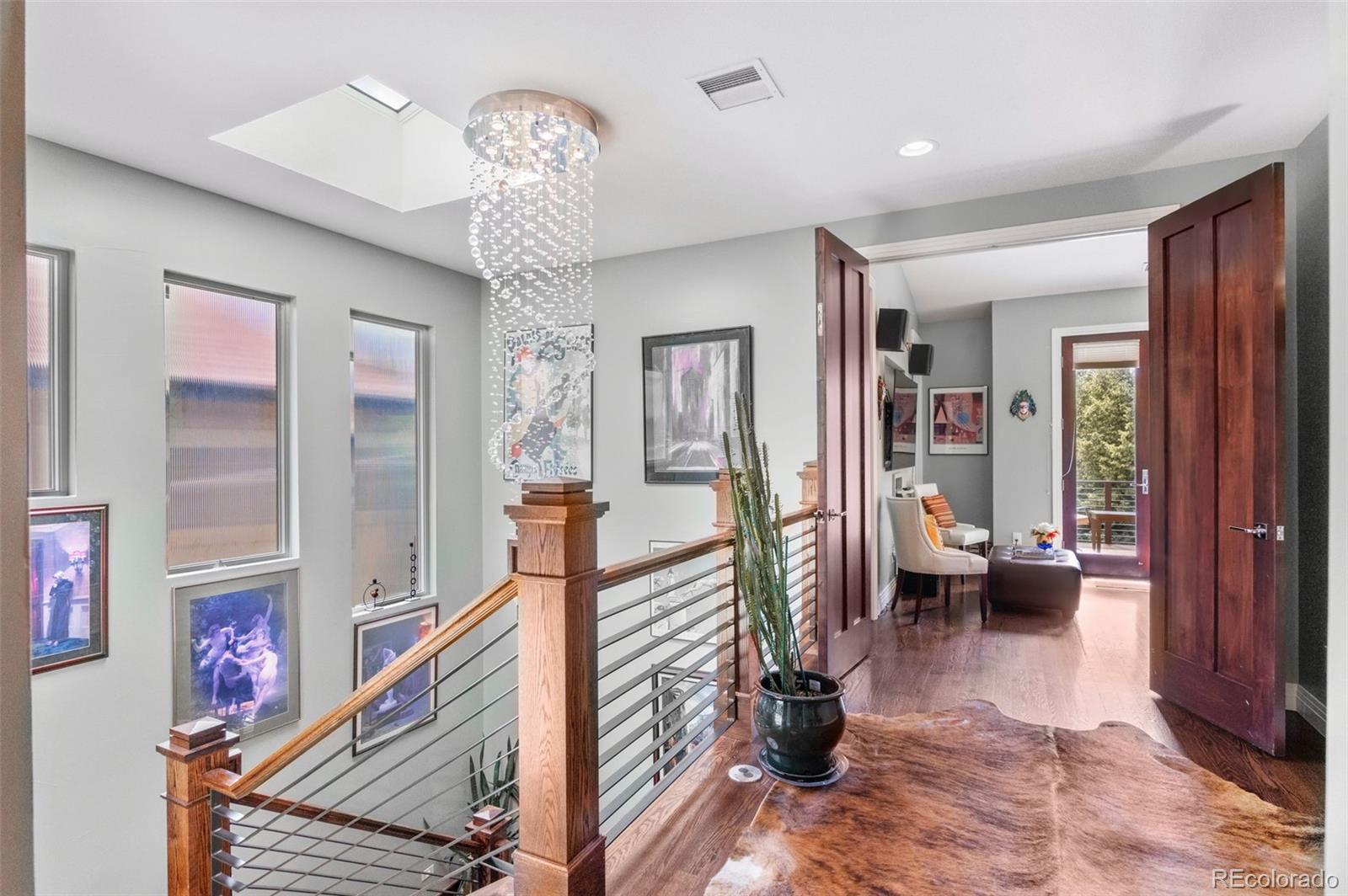 1344 S Saint Paul Street Denver CO 80210