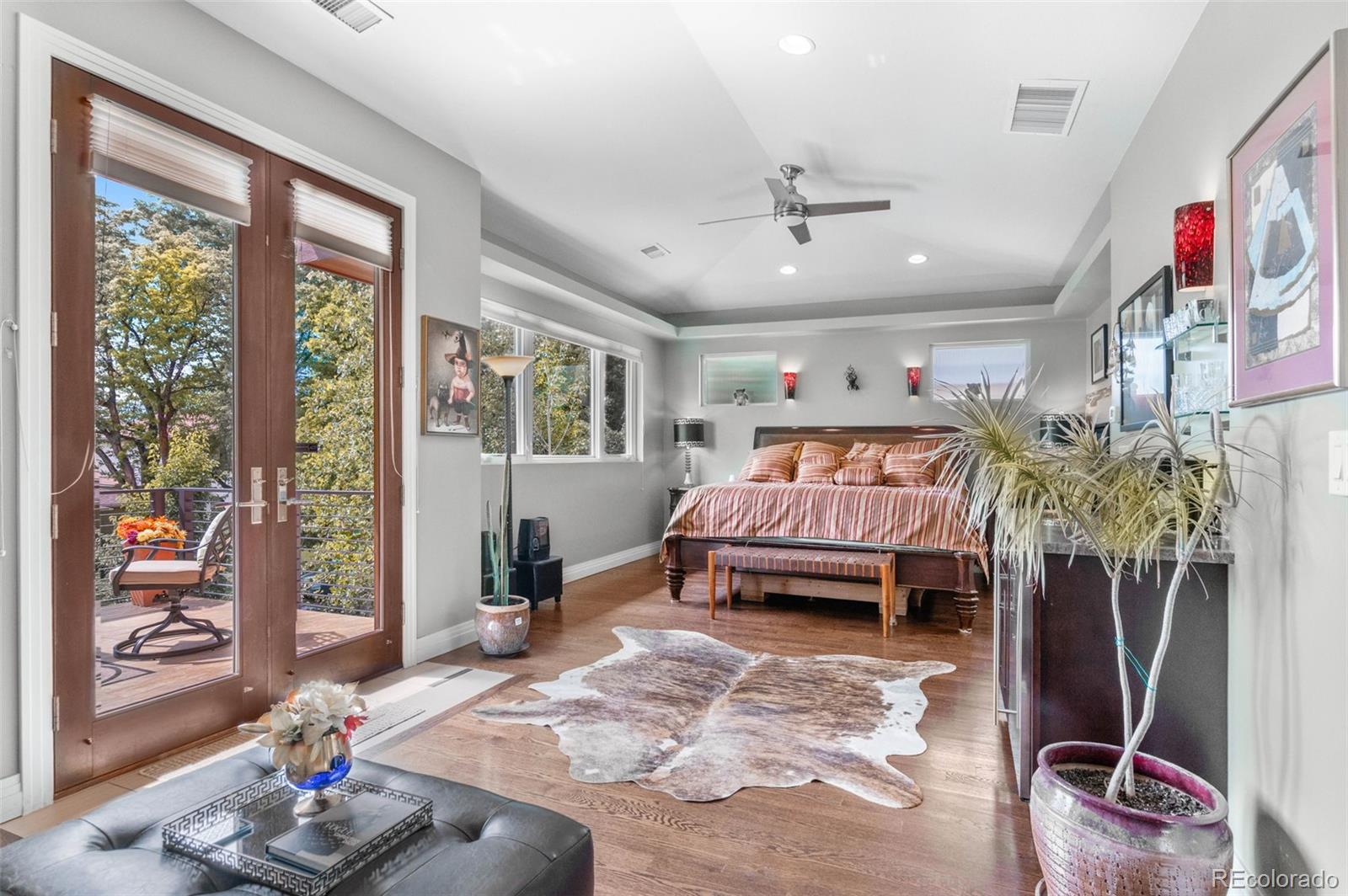 1344 S Saint Paul Street Denver CO 80210