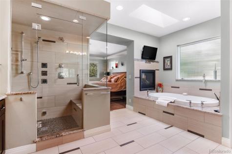 1344 S Saint Paul Street Denver CO 80210