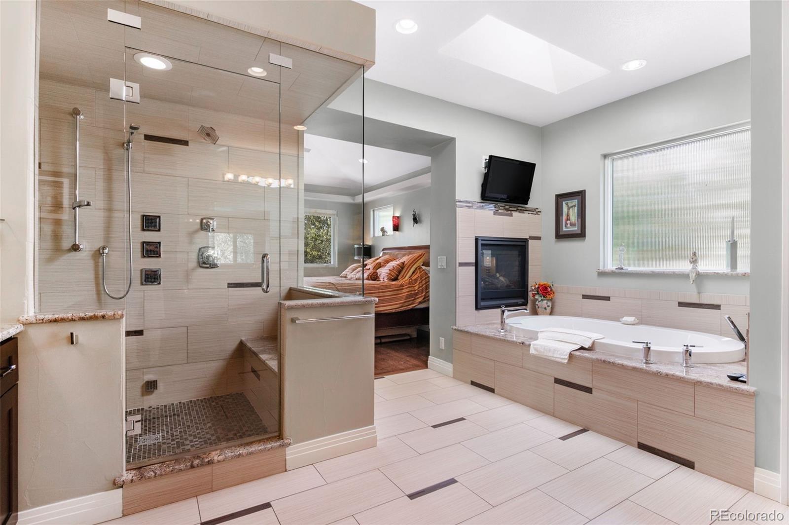 1344 S Saint Paul Street Denver CO 80210